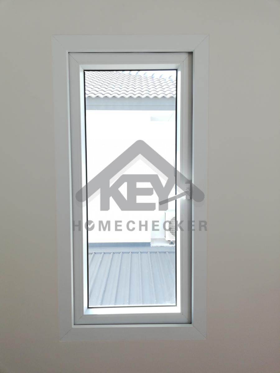 งานห้องนอนชั้น 2 (1)