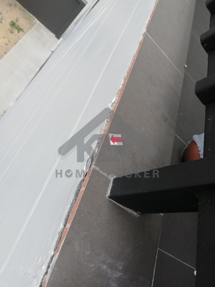 งานห้องนอนชั้น 3