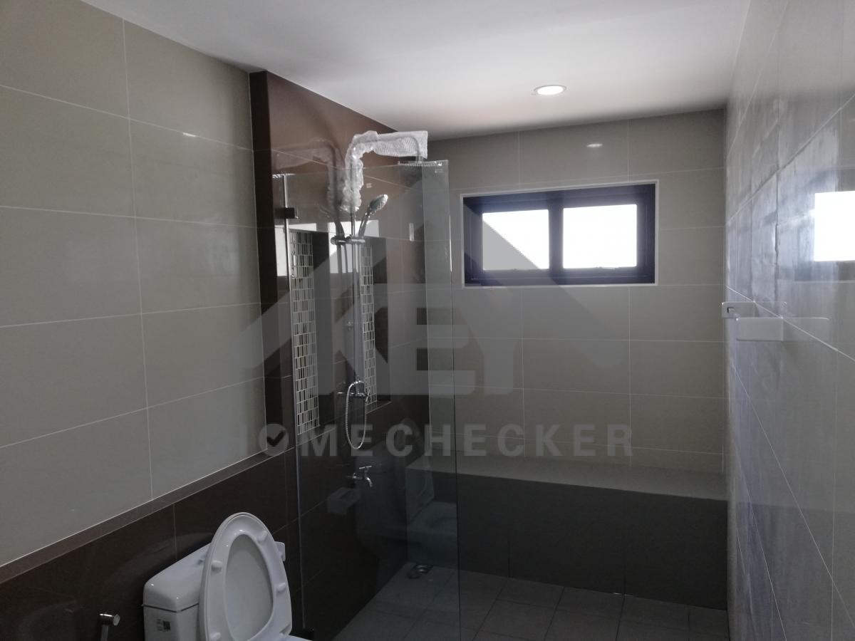 งานห้องน้ำชั้น 1 (1)