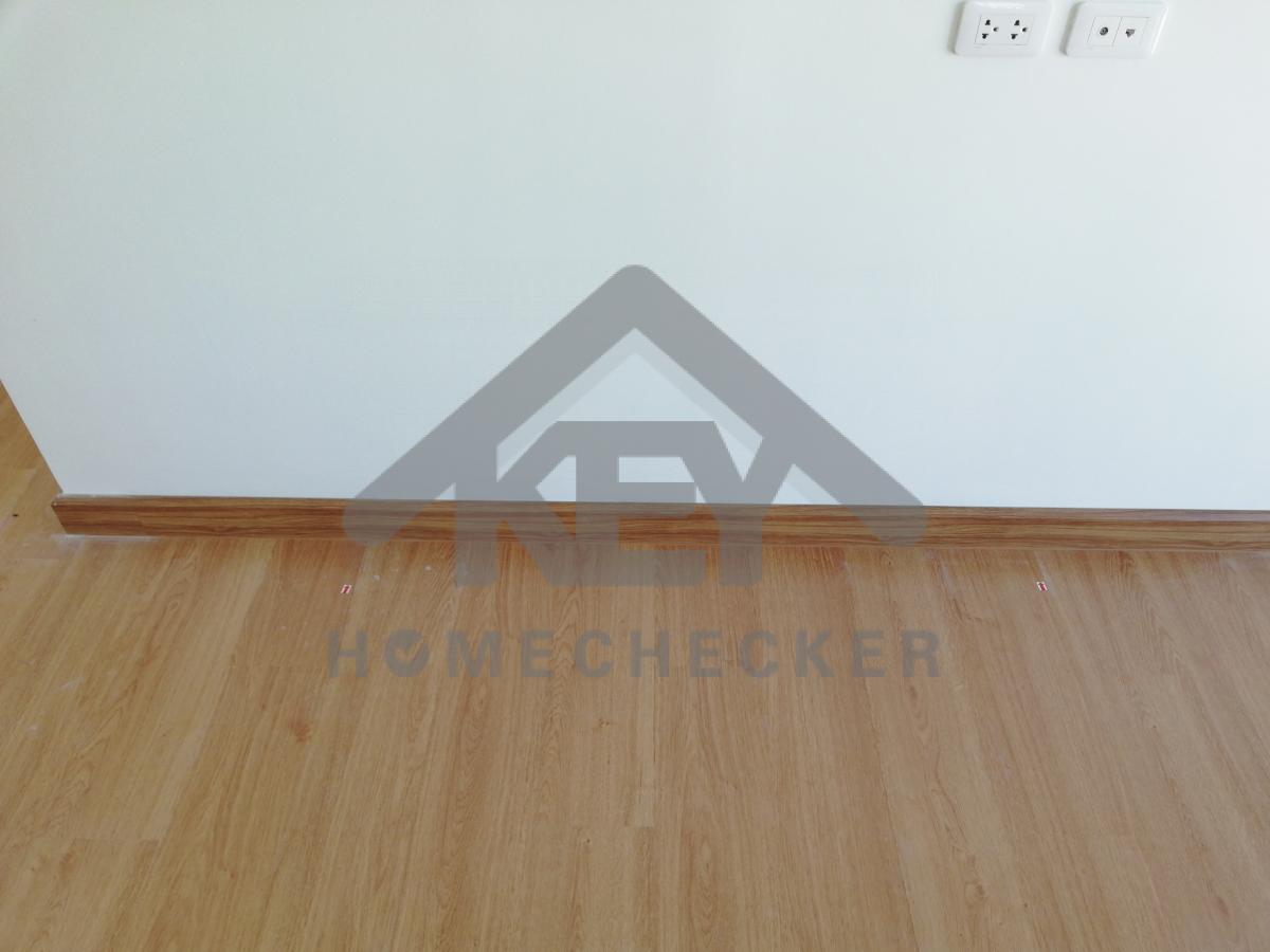 งานห้องนอนชั้น 2 (3)