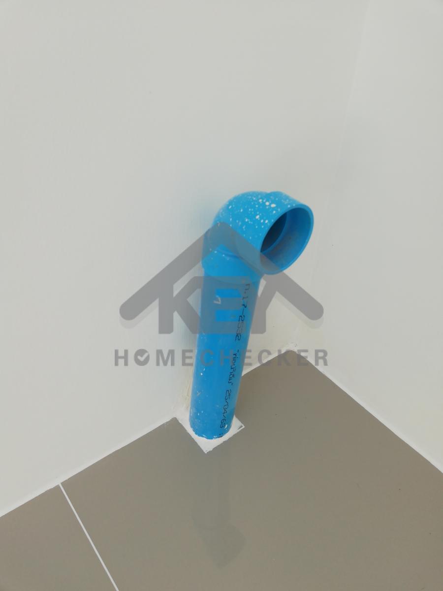 งานห้องครัวชั้น 1