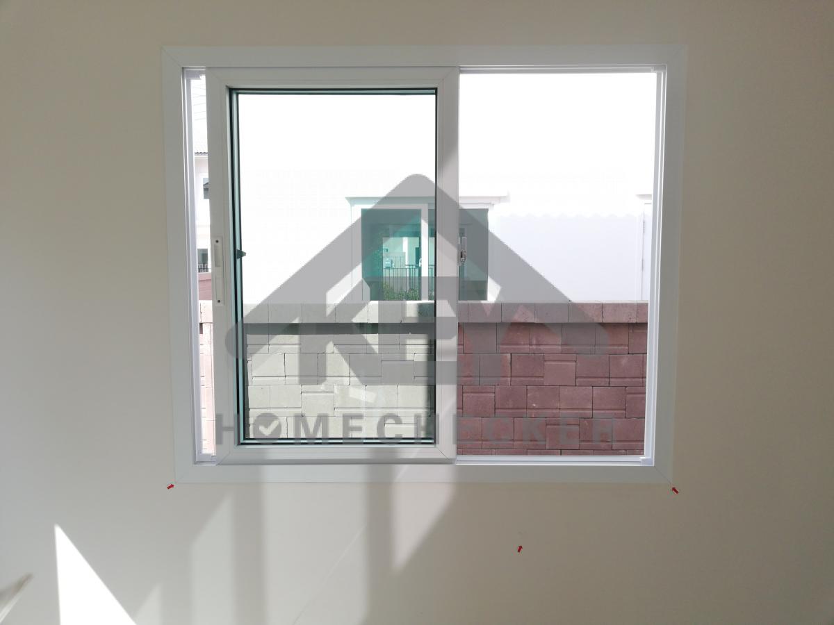 งานห้องโถง ห้องนั่งเล่น