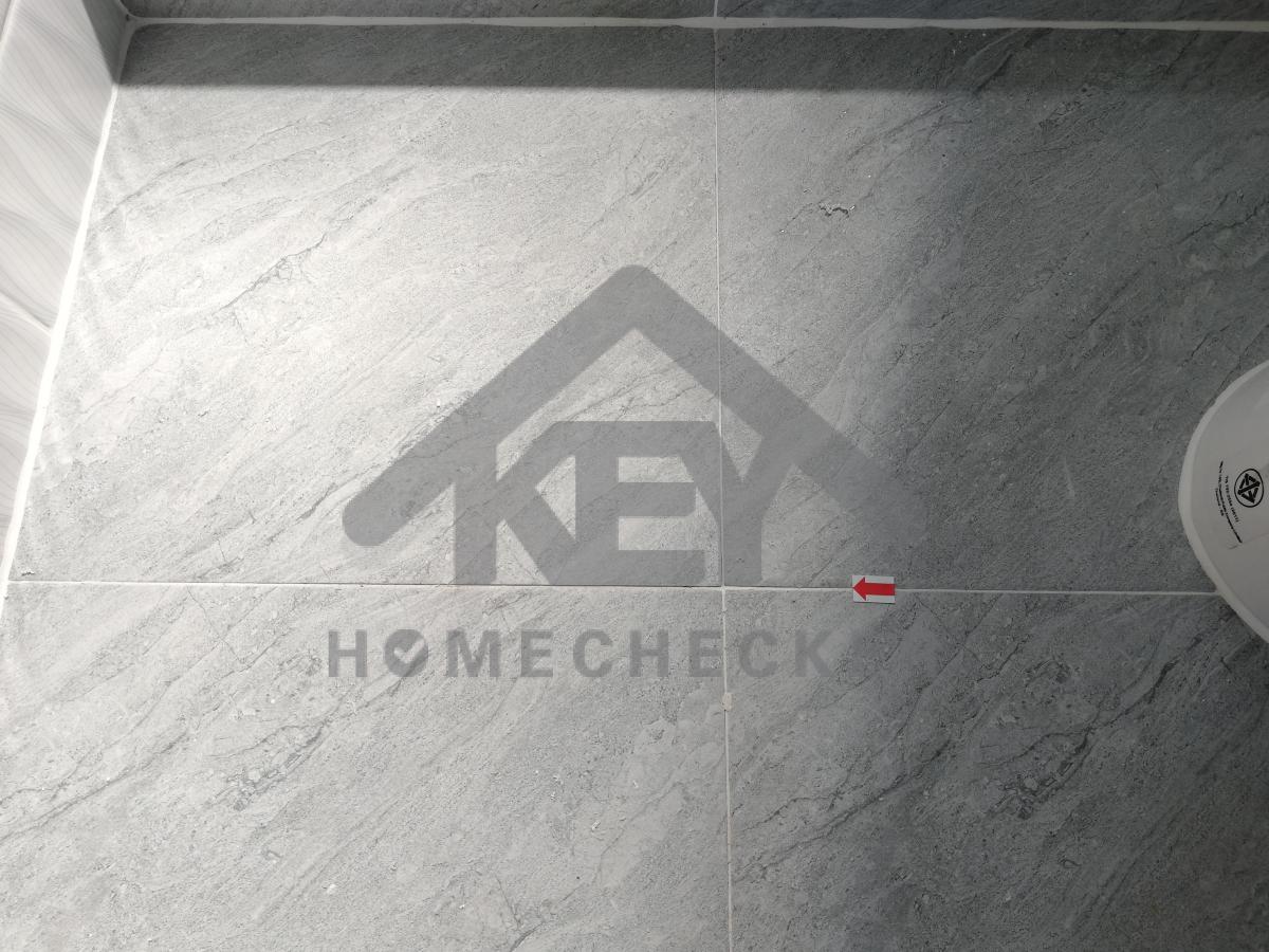 งานห้องน้ำชั้น 2 (2)