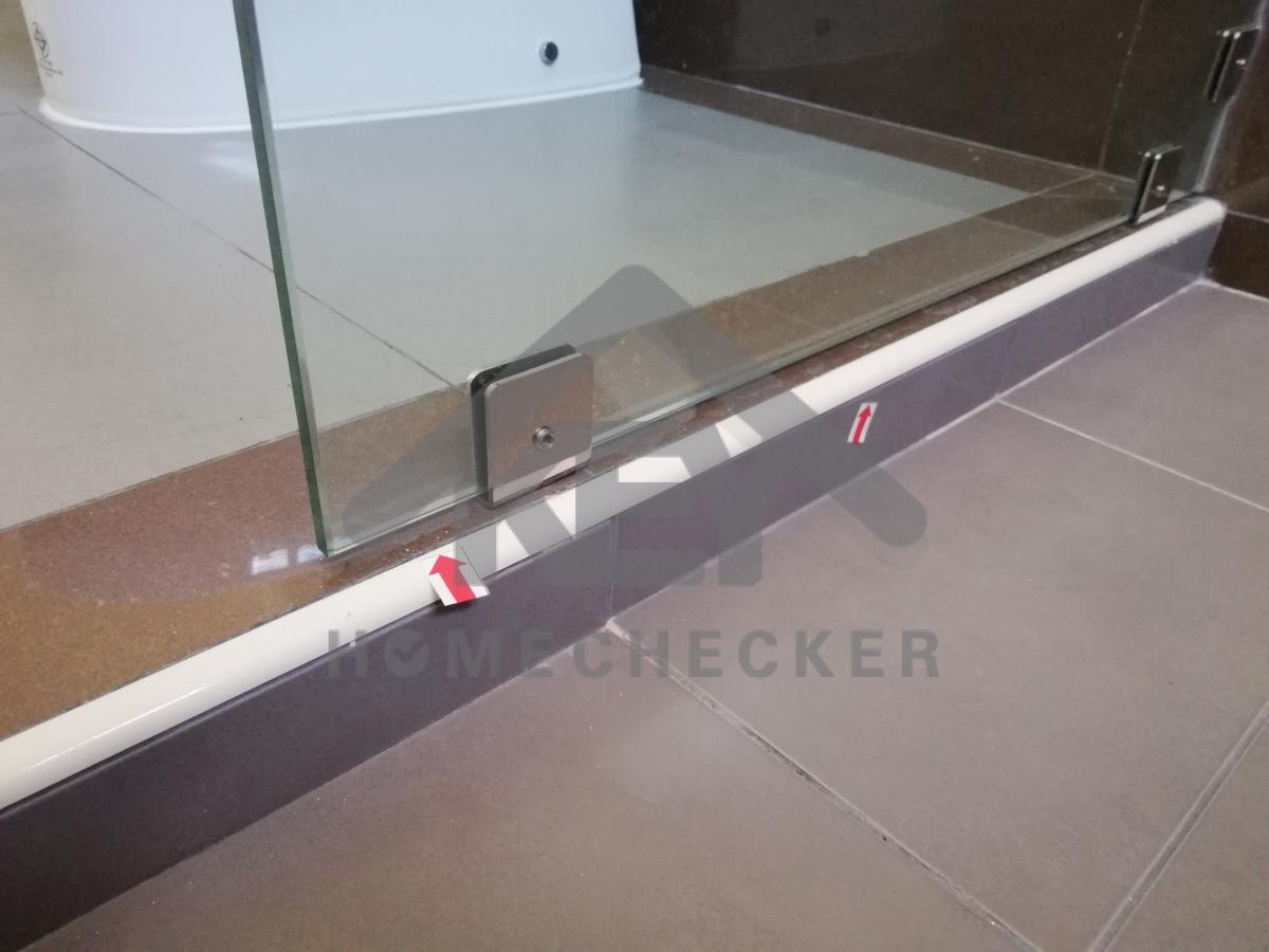 งานห้องน้ำชั้น 1 (1)