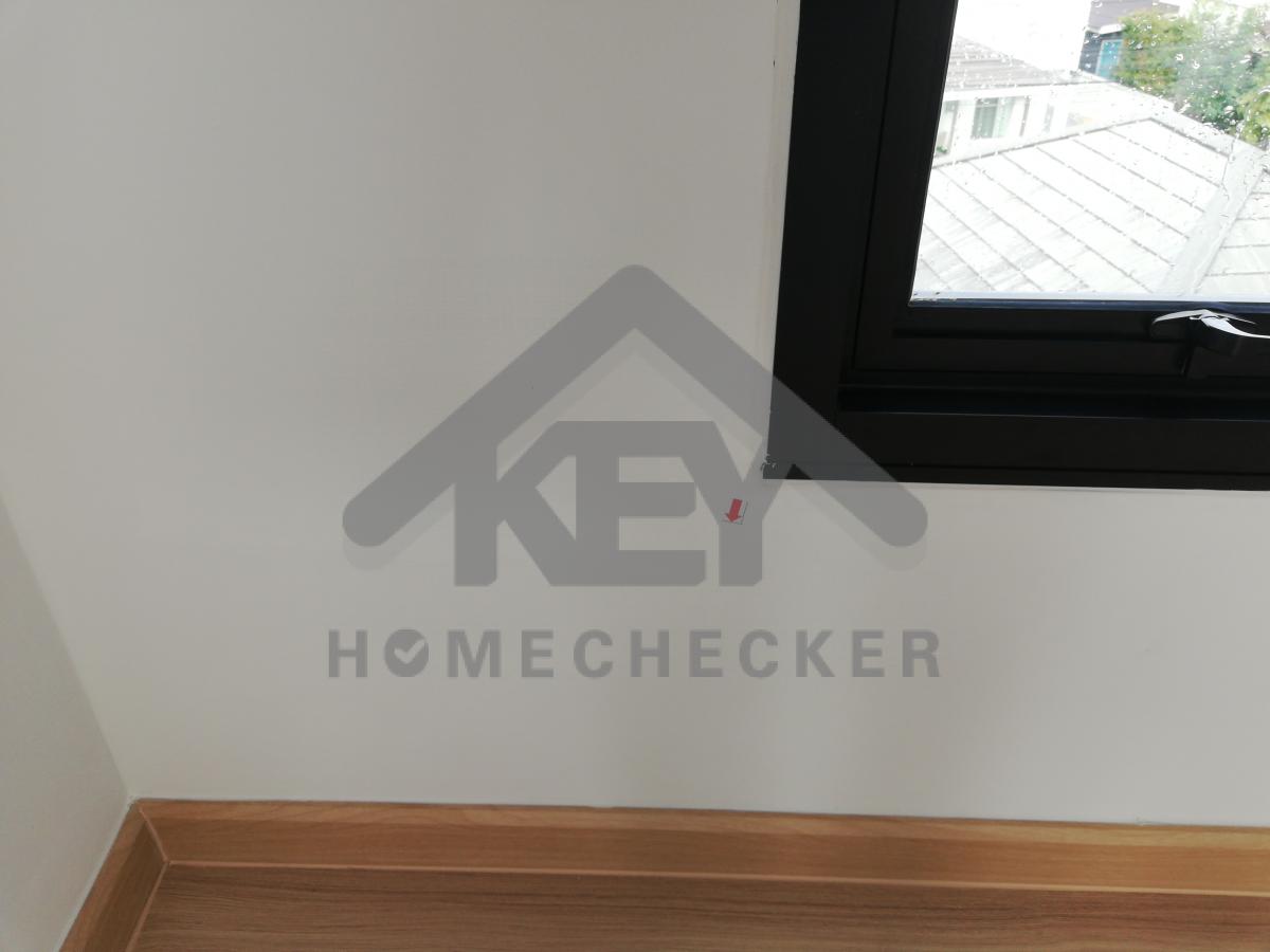 งานห้องนอนชั้น 3