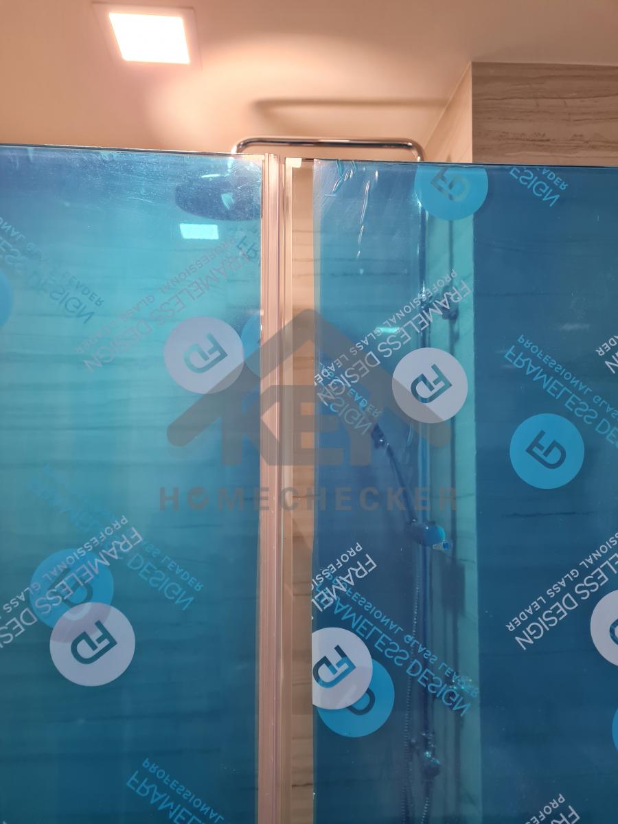 งานห้องน้ำชั้น 2 (1)