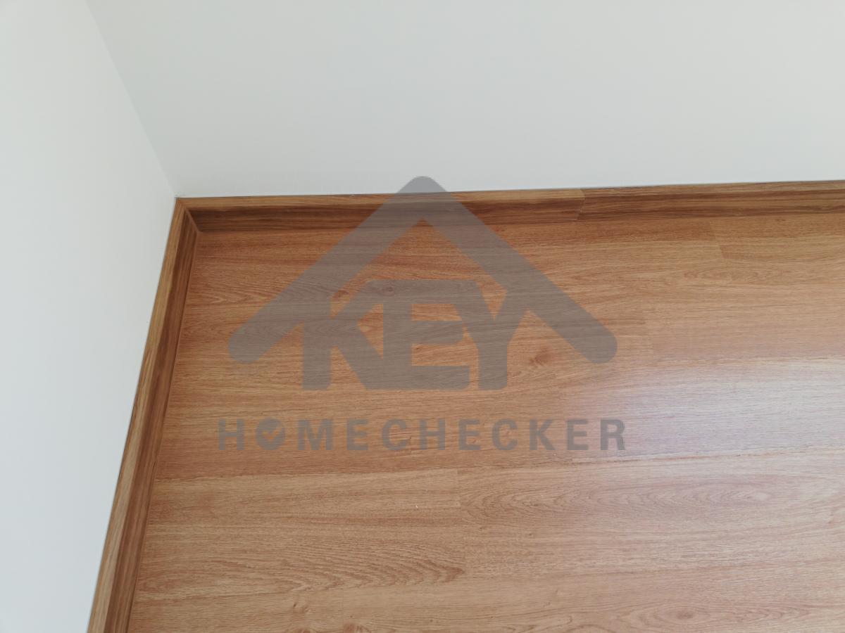 งานห้องนอนชั้น 2 (1)