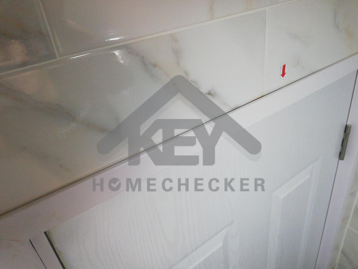 งานห้องน้ำชั้น 1 (1)