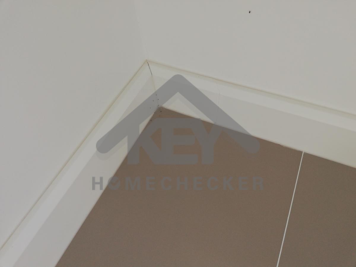 งานห้องนอนชั้น 1 (1)