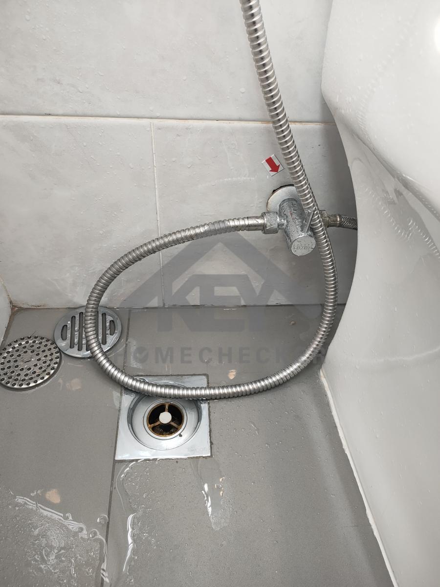 งานห้องน้ำชั้น 3 (1)