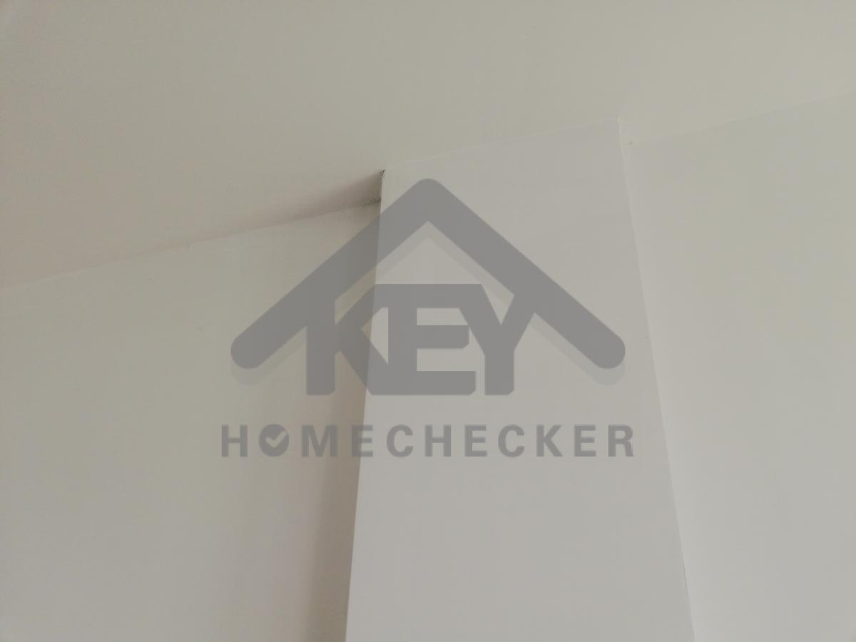 งานบันไดชั้น 4