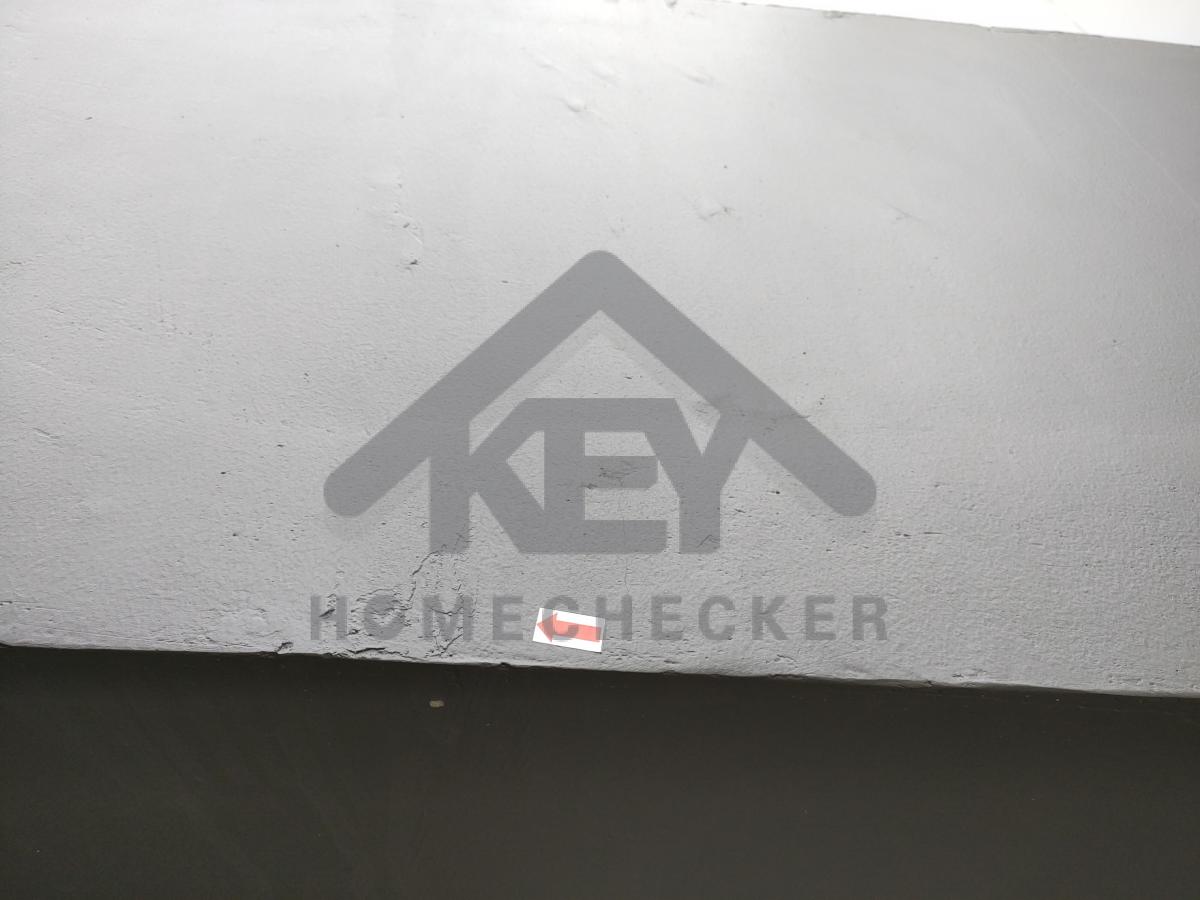 งานภูมิทัศน์และพื้นที่ภายนอกบ้าน