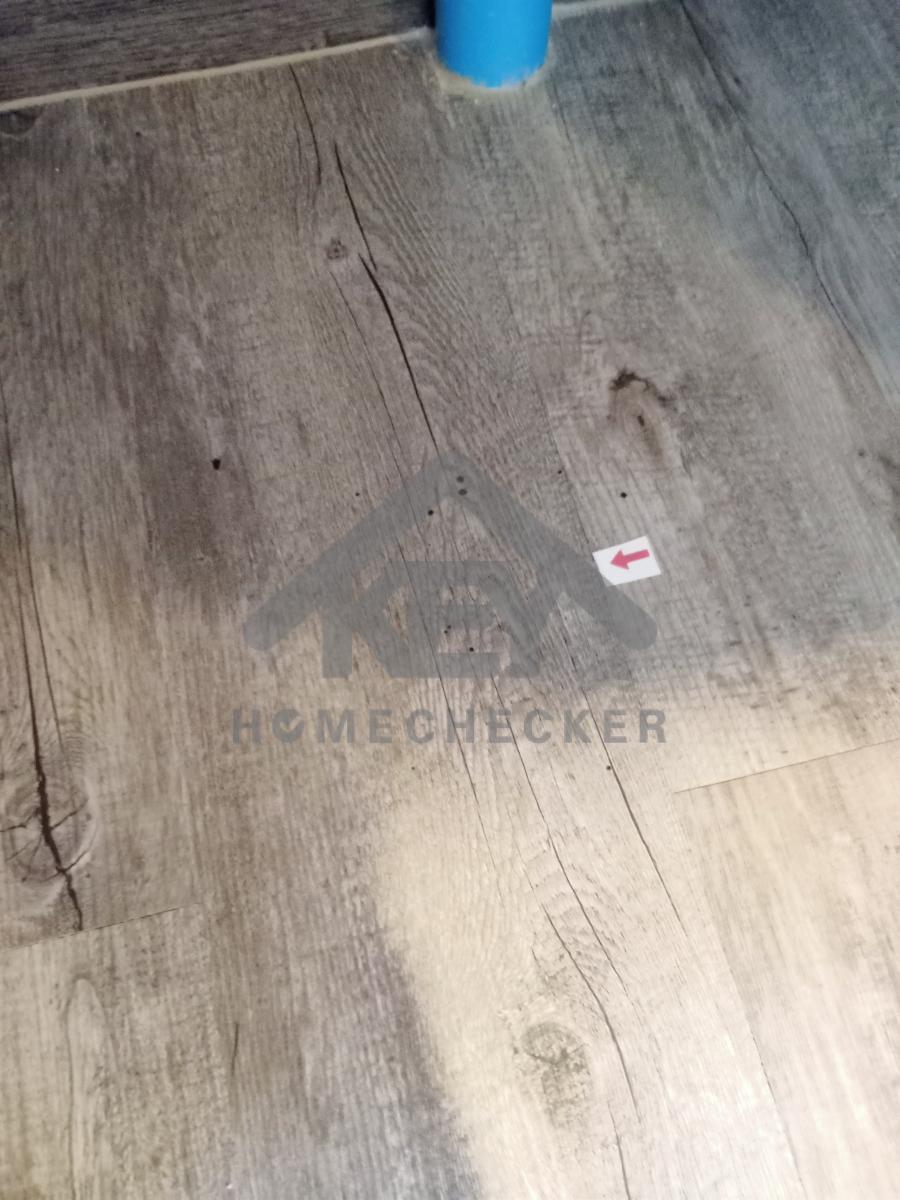 งานห้องครัวชั้น 1