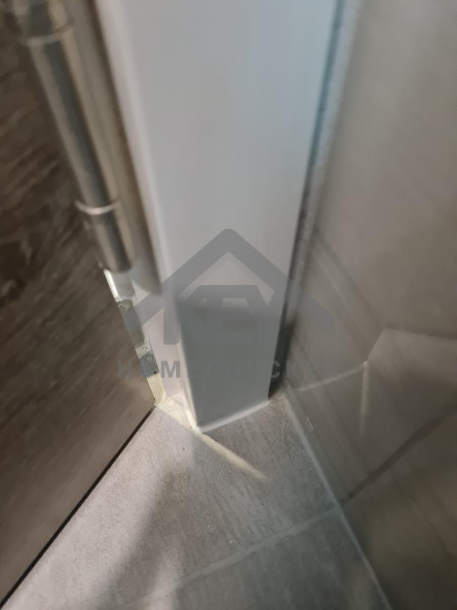 งานห้องน้ำชั้น 2 (1)