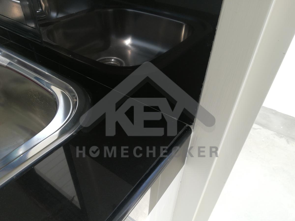 งานห้องครัวชั้น 1