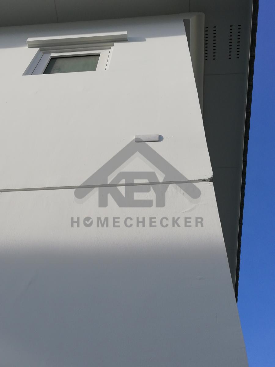 งานภูมิทัศน์และพื้นที่ภายนอกบ้าน