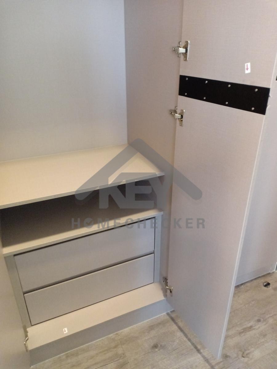 งานห้องนอนชั้น 2 (3)