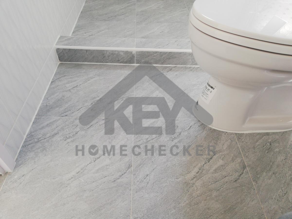 งานห้องน้ำชั้น 2 (2)