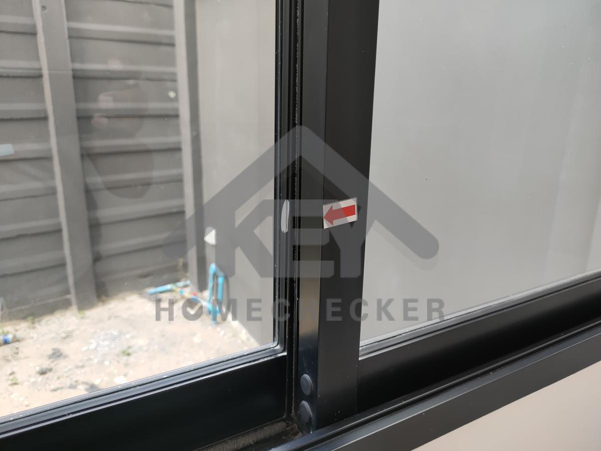 งานห้องโถง ห้องนั่งเล่น