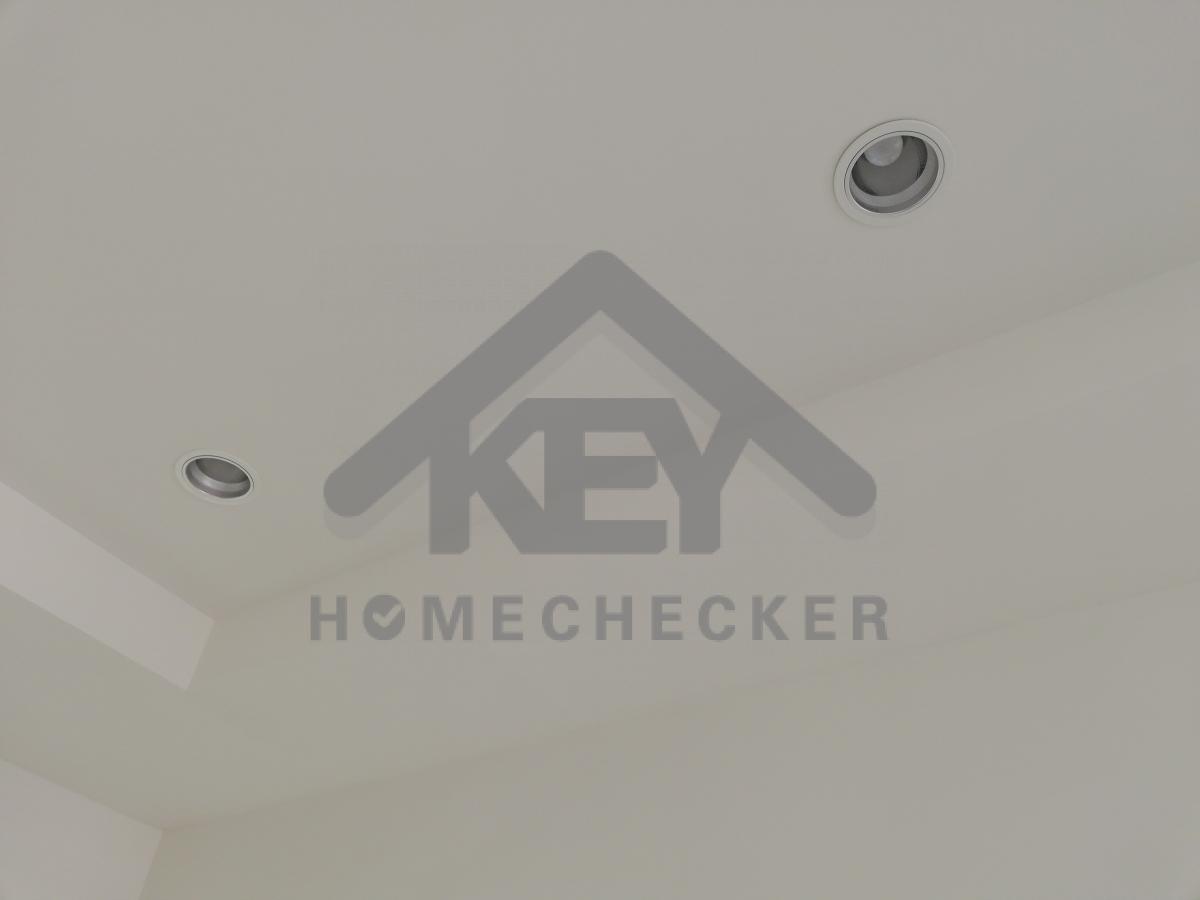 งานห้องโถง ห้องนั่งเล่น