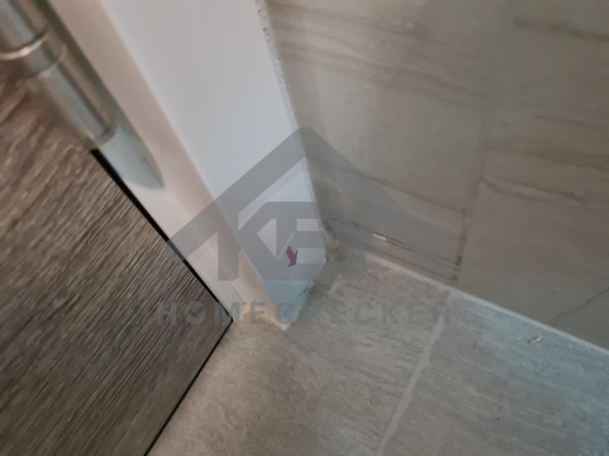 งานห้องน้ำชั้น 2 (1)