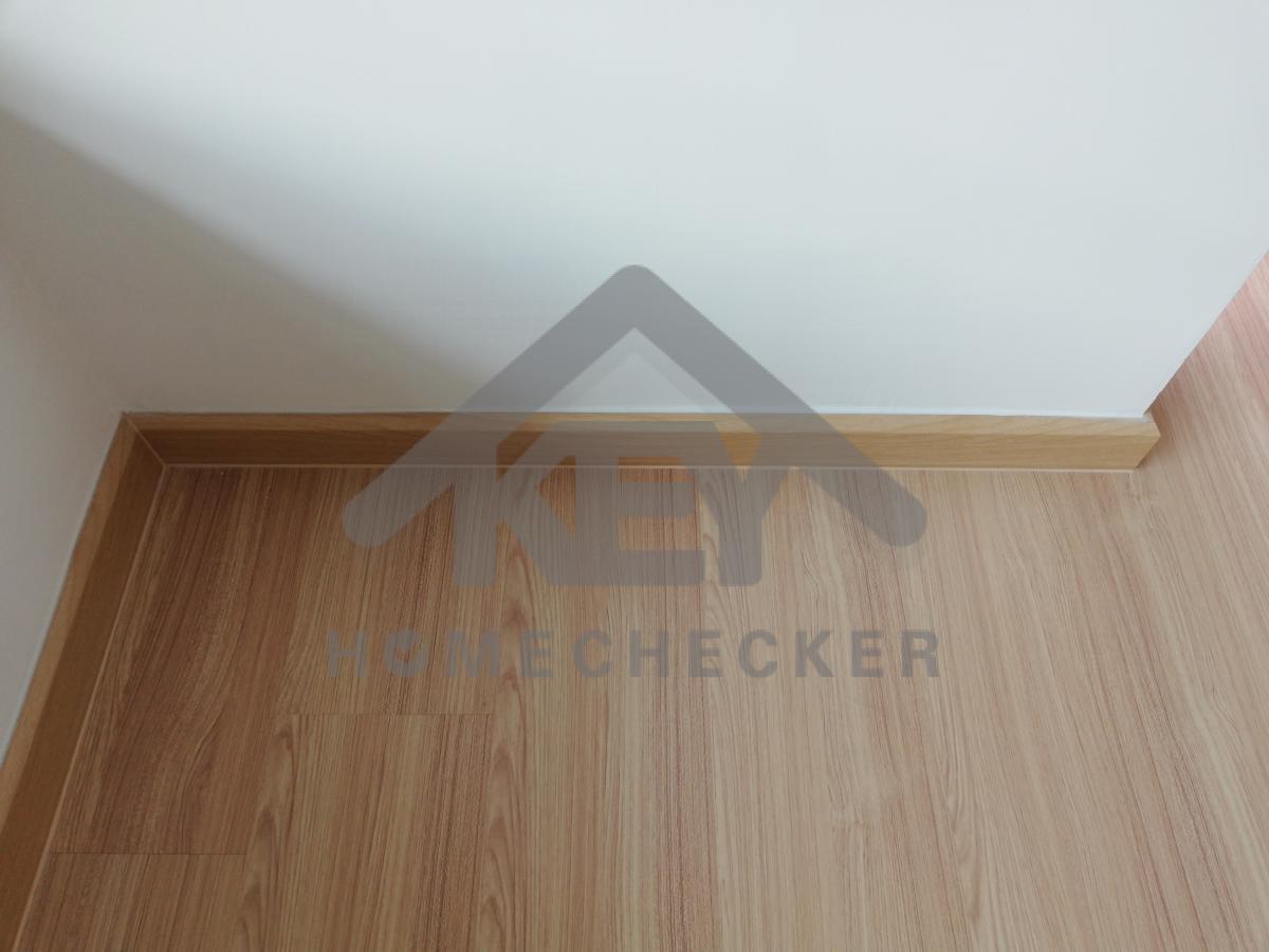 งานบันไดชั้น 4