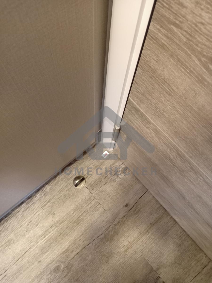 งานห้องนอนชั้น 2 (3)