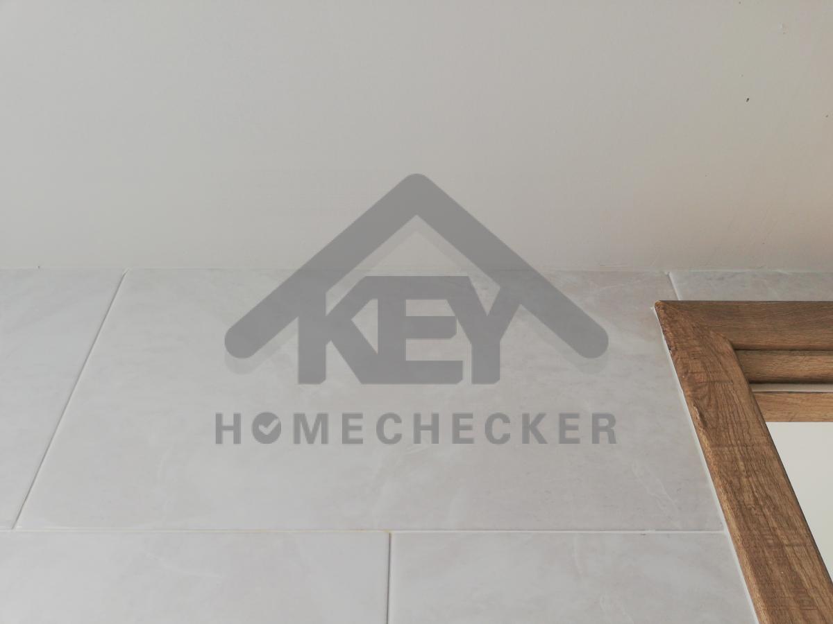 งานห้องน้ำชั้น 3 (1)