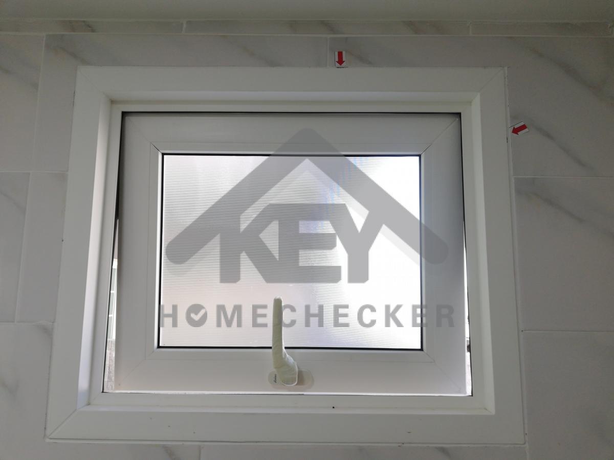 งานห้องน้ำชั้น 1 (1)