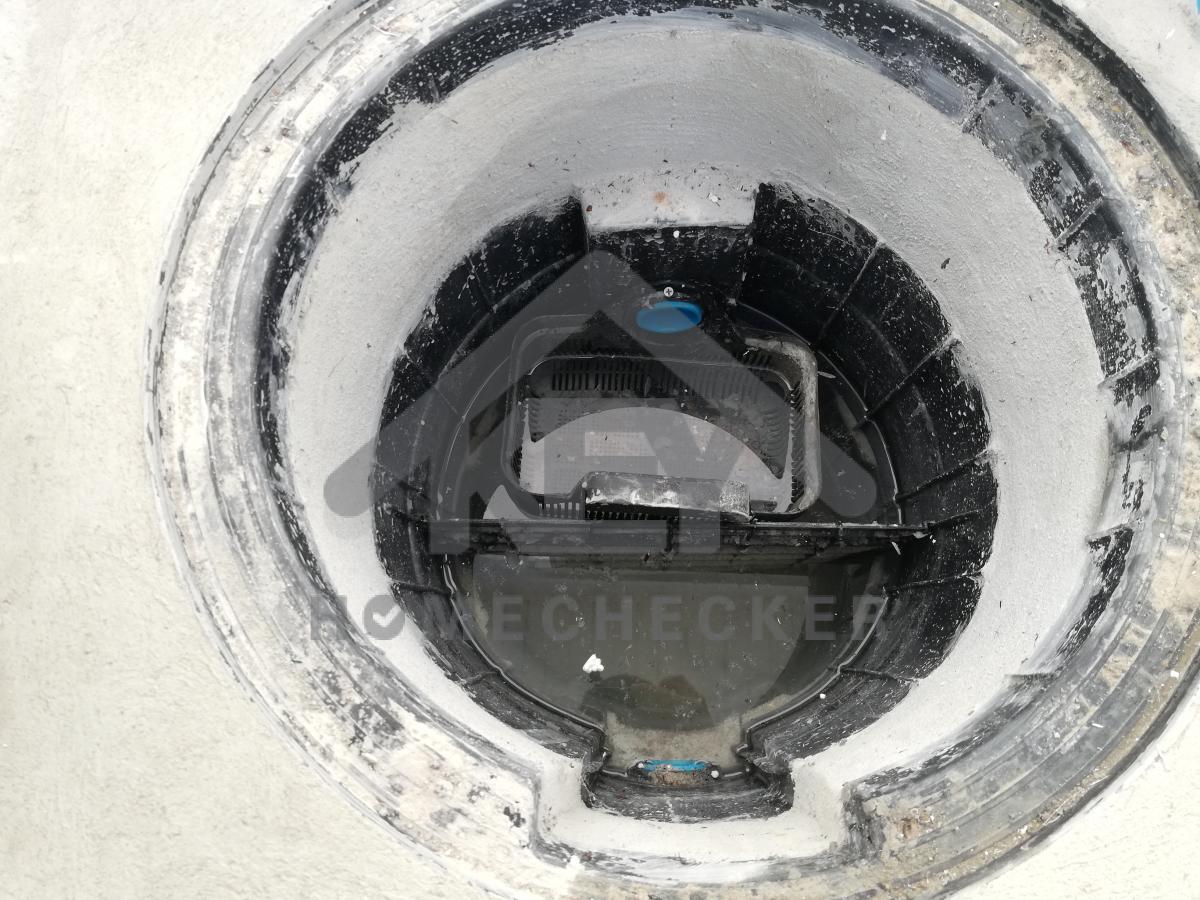 งานภูมิทัศน์และพื้นที่ภายนอกบ้าน