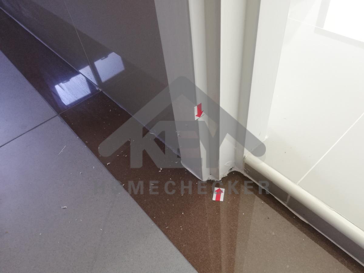 งานห้องน้ำชั้น 1 (1)