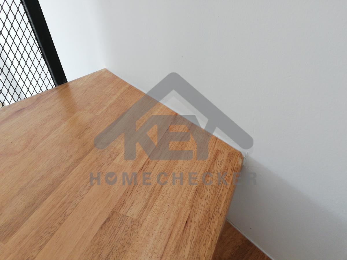 งานบันไดชั้น 3