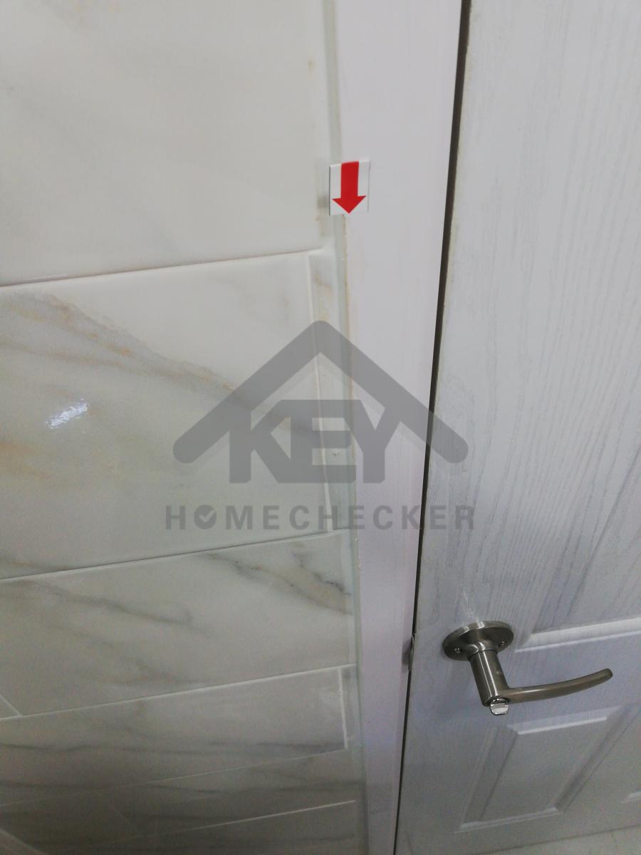 งานห้องน้ำชั้น 1 (1)