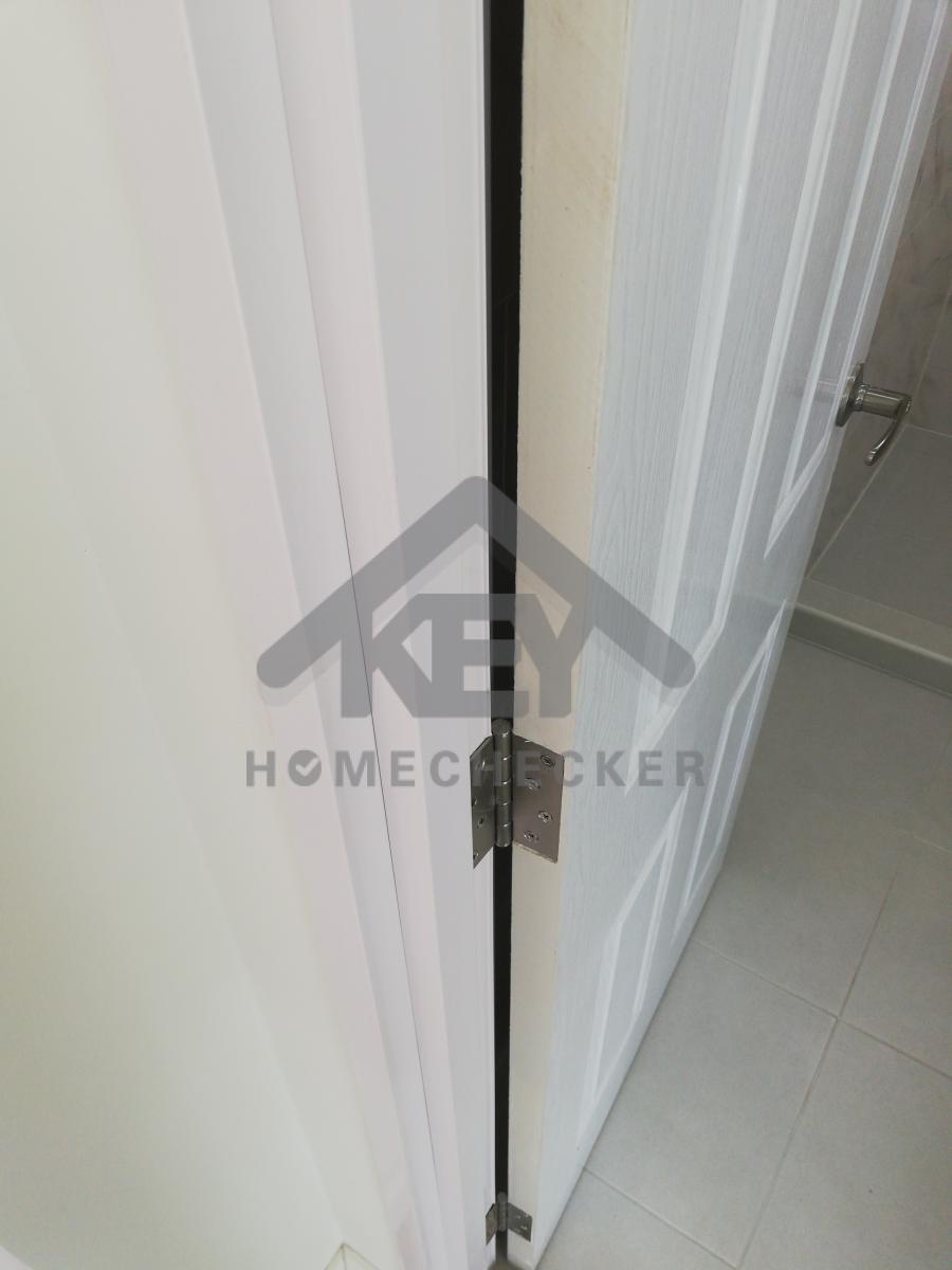 งานห้องน้ำชั้น 1 (1)