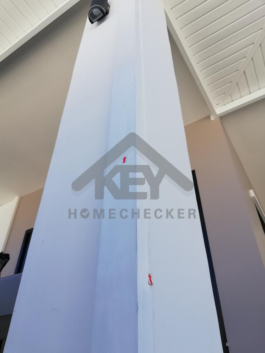 งานภูมิทัศน์และพื้นที่ภายนอกบ้าน