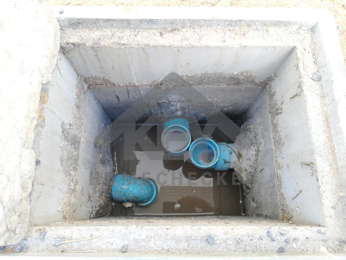 งานประปา ปั้ม และสุขาภิบาล