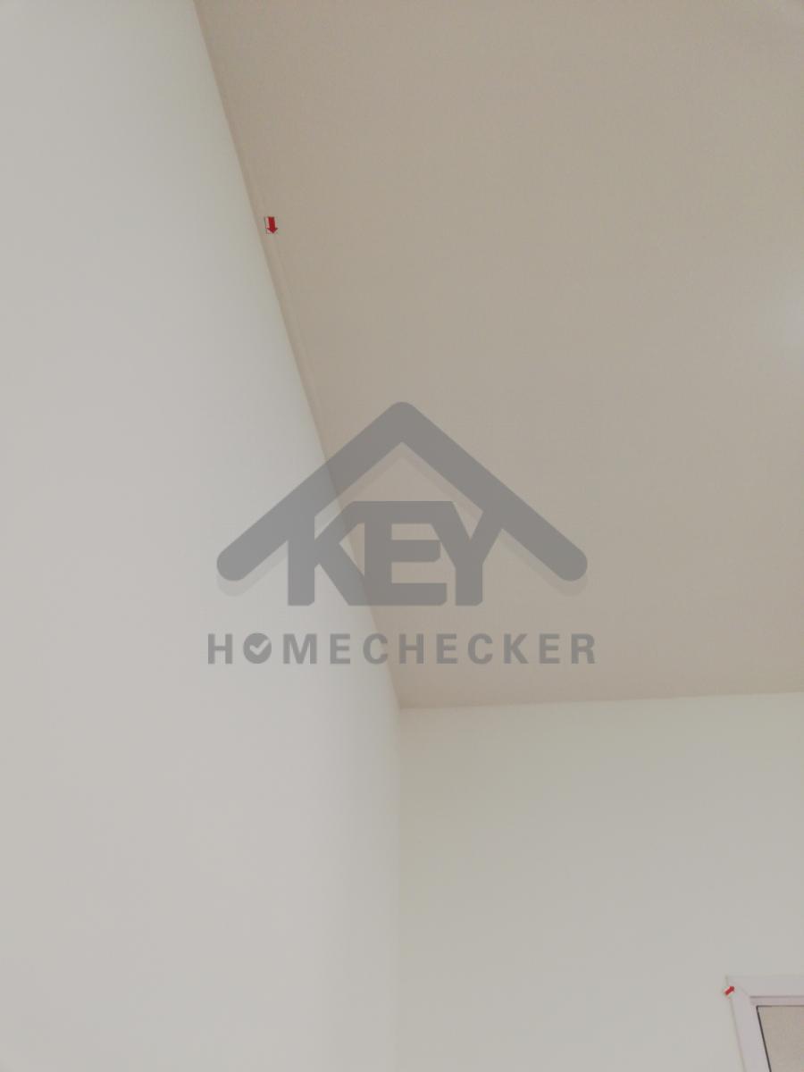 งานห้องนอนชั้น 1 (1)