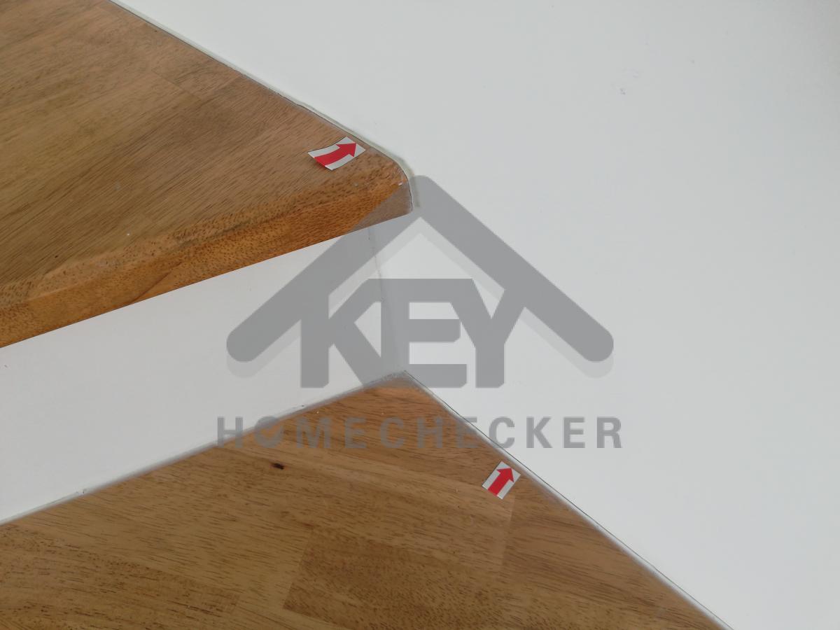 งานบันไดชั้น 3