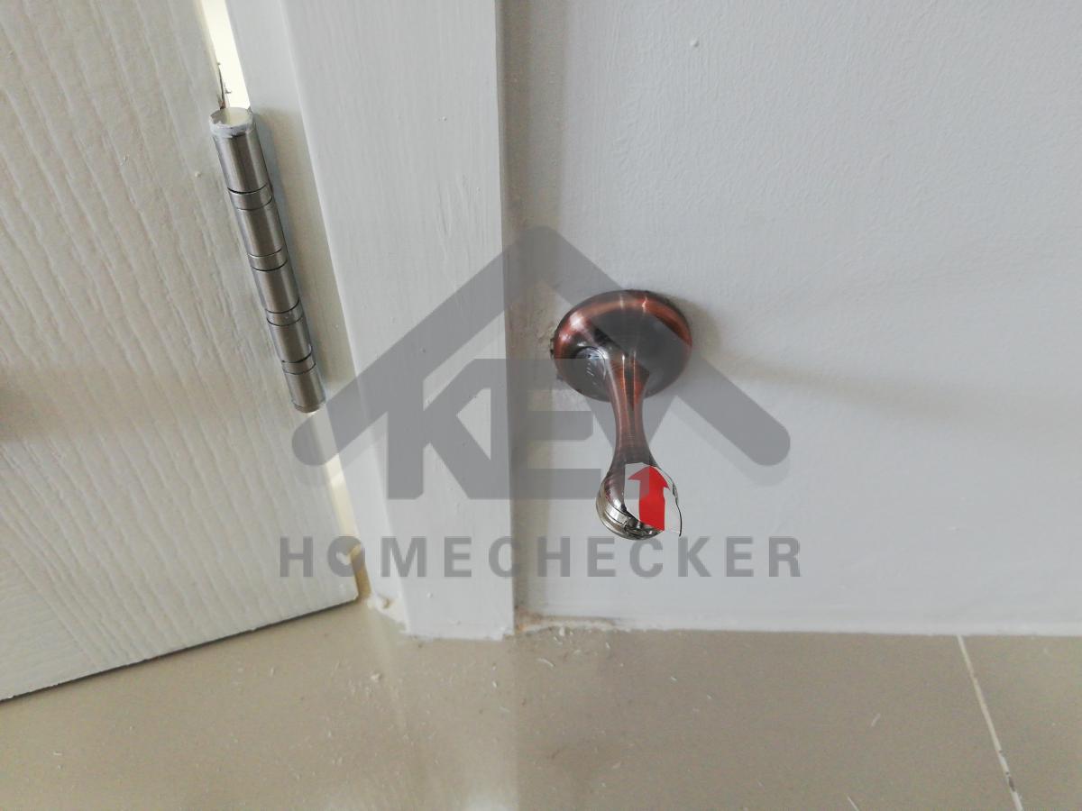 งานห้องนอนชั้น 1 (1)