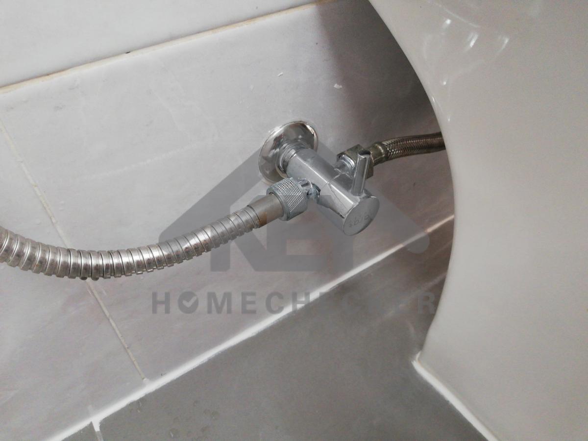 งานห้องน้ำชั้น 3 (1)