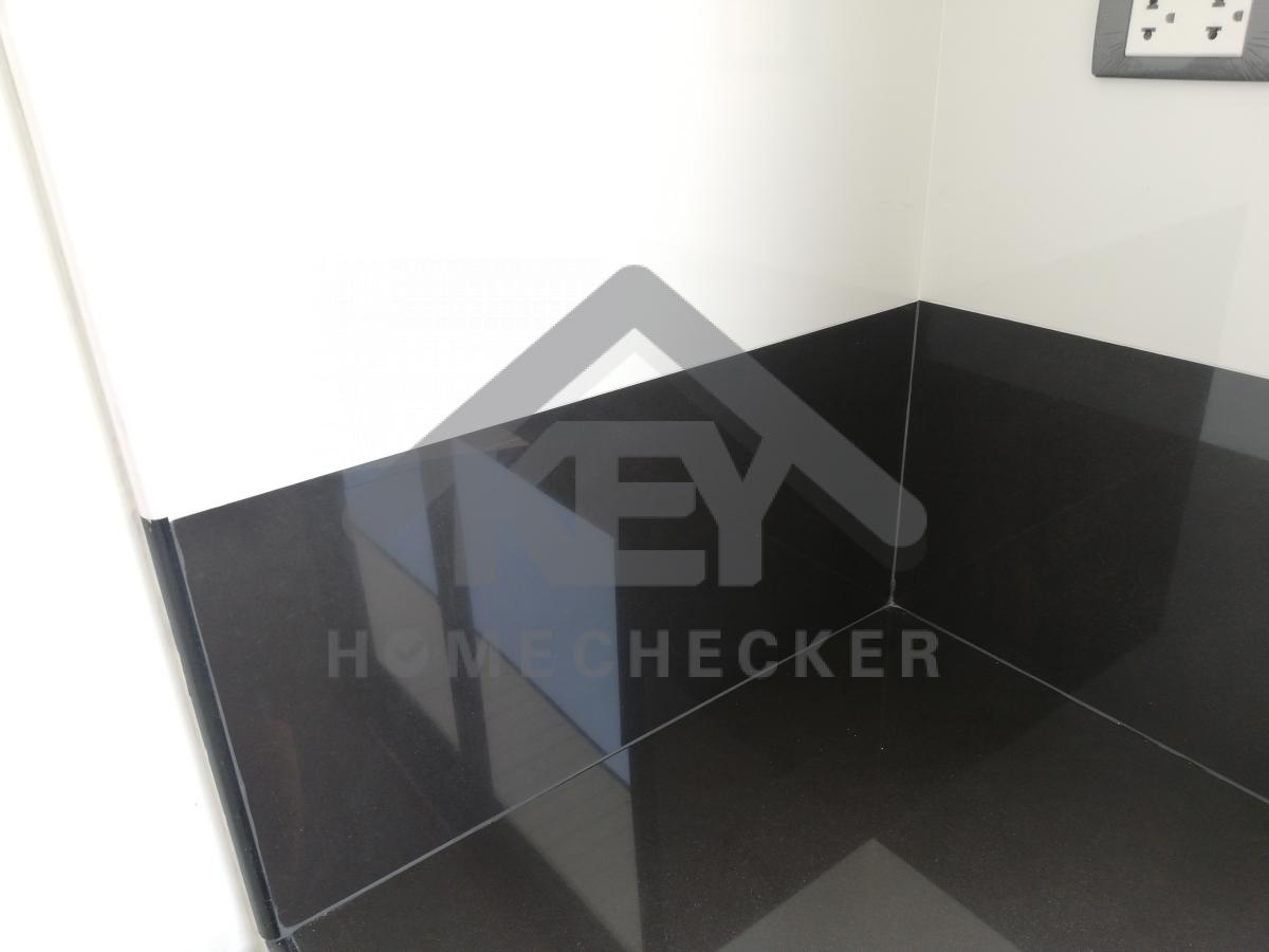 งานห้องครัวชั้น 1