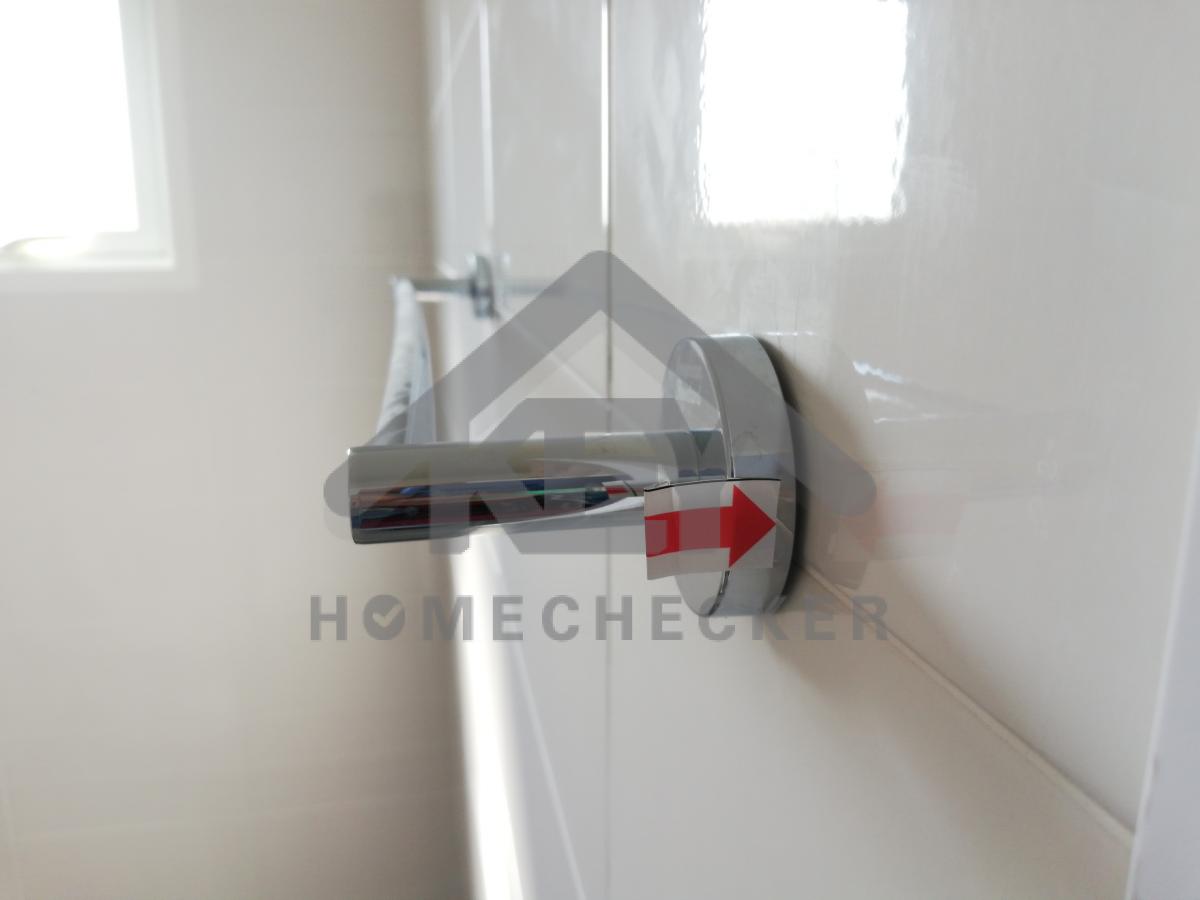 งานห้องน้ำชั้น 2 (1)