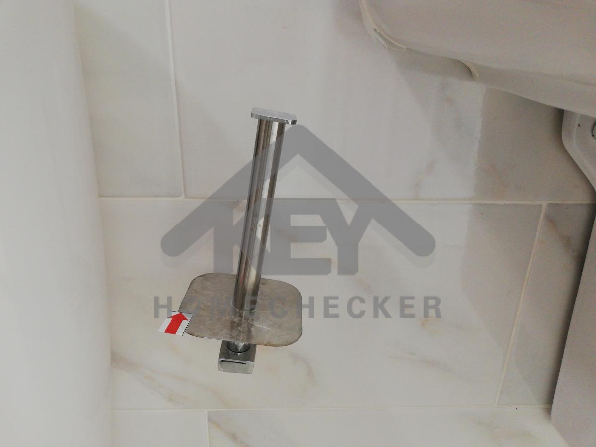 งานห้องน้ำชั้น 1 (1)