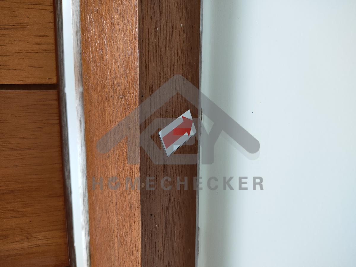 งานห้องโถง ห้องนั่งเล่น