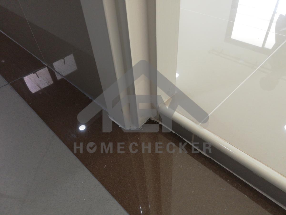 งานห้องน้ำชั้น 1 (1)