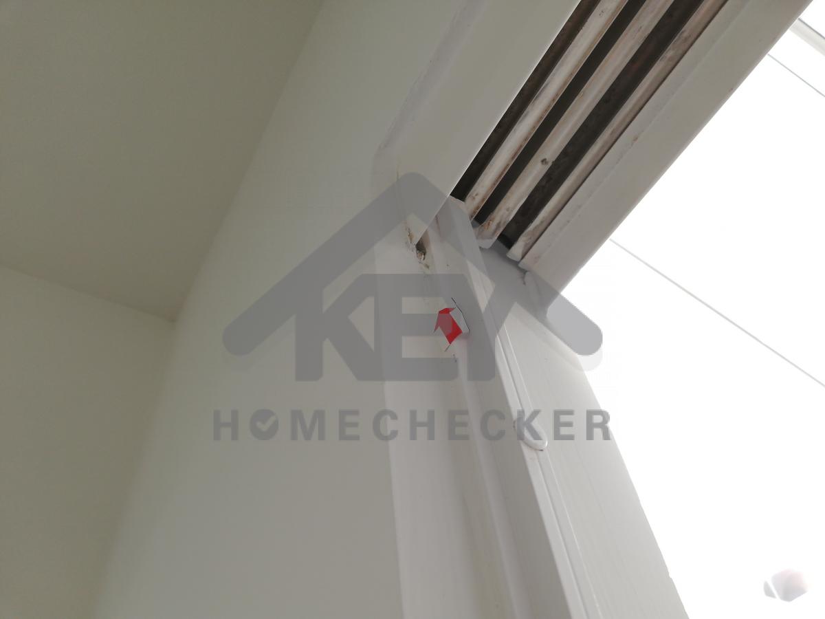 งานห้องครัวชั้น 1