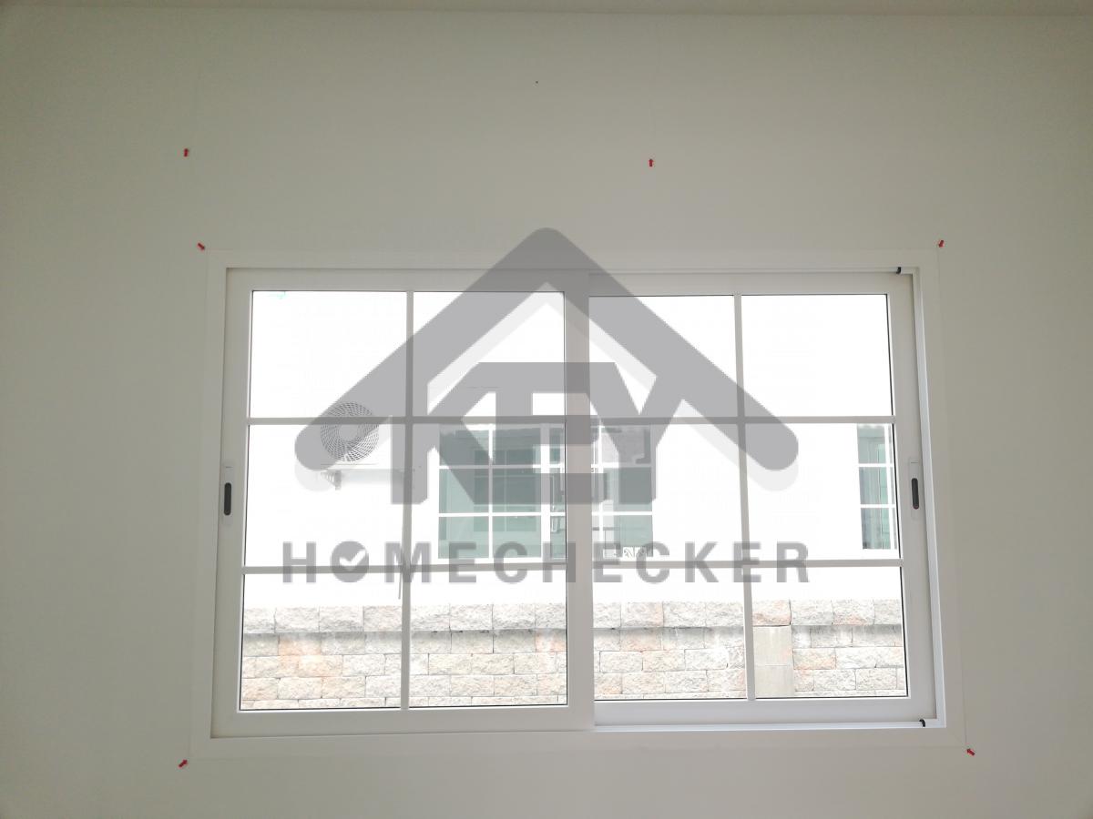 งานห้องนอนชั้น 1 (1)