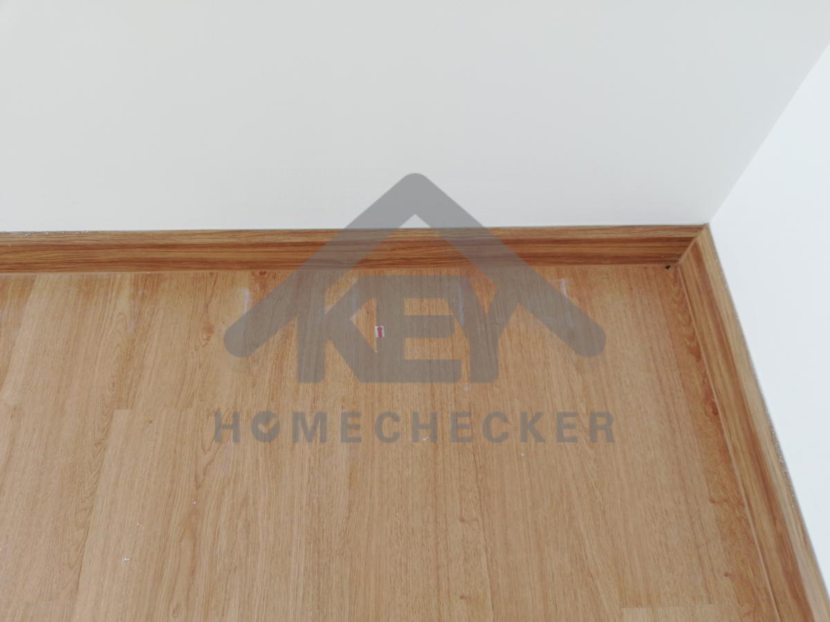 งานห้องนอนชั้น 2 (3)