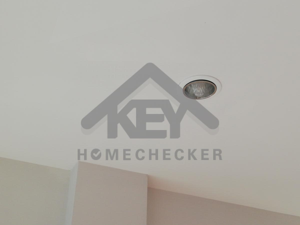 งานห้องนอนชั้น 2 (1)