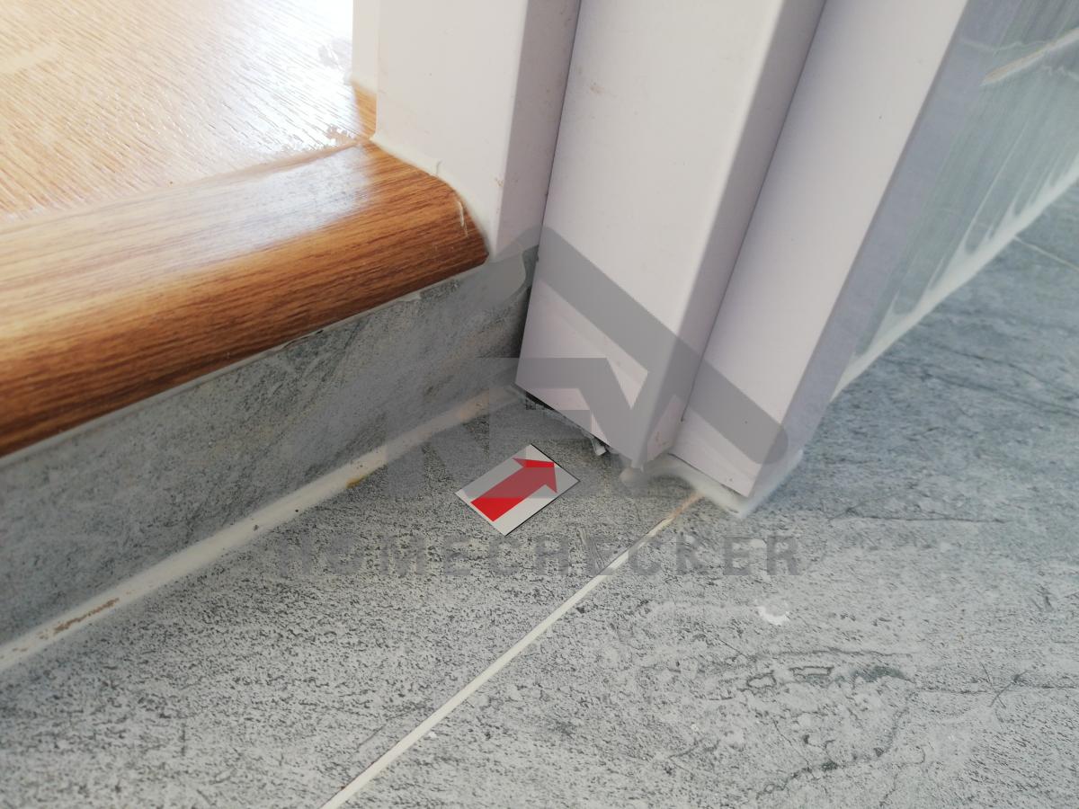 งานห้องน้ำชั้น 2 (2)